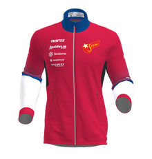 Element 2.0 Jacket Women