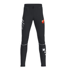 Element 2.0 Pants Men