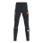 Element 2.0 Pants Men
