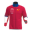 Ambition 2.0 Jacket Men