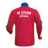 Ambition 2.0 Jacket Men
