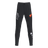 Ambition 2.0 Pants 3/4Z Jr