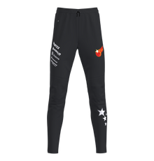 Ambition 2.0 Pants 3/4Z Jr