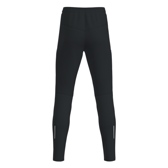 Ambition 2.0 Pants 3/4Z Women