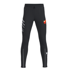 Pulse 2.0 Pants Men