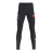 Pulse 2.0 Pants Women