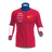 Ace Jacket Men