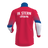 Ace Jacket Men