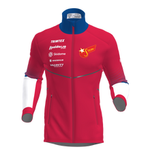 Ace Jacket Women