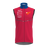 Ace Vest Men
