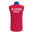 Ace Vest Women