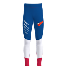 Vision 3.0 Racetights GP Women