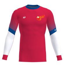 Core Ultralight Shirt LS Men
