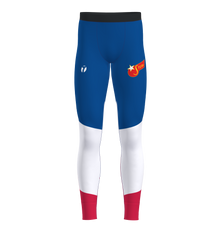 Core Ultralight Tights Jr