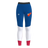 Core Ultralight Tights Women