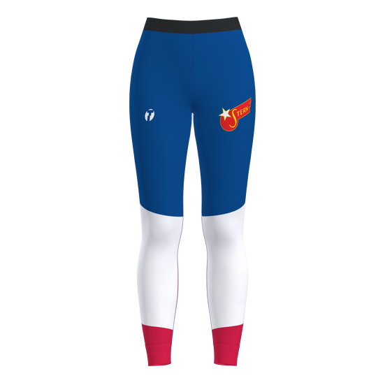 Core Ultralight Tights Women