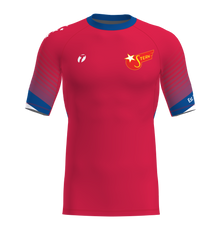 Core Ultralight Shirt SS Men