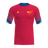 Core Ultralight Shirt SS Women