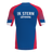 Core Ultralight Shirt SS Women