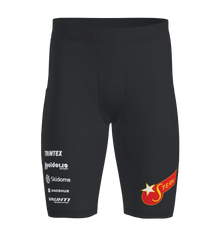 Trainer Short Tights Jr