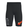 Trainer Short Tights Jr
