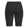 Trainer Short Tights Women