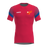 Fast T-Shirt SS Men