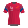 Free 2.0 T-shirt SS Jr