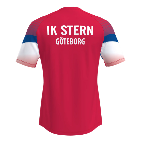 Free 2.0 T-shirt SS Jr