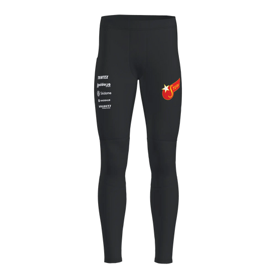 Trainer Long Tights Men
