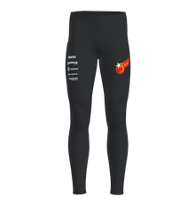Trainer Long Tights Jr