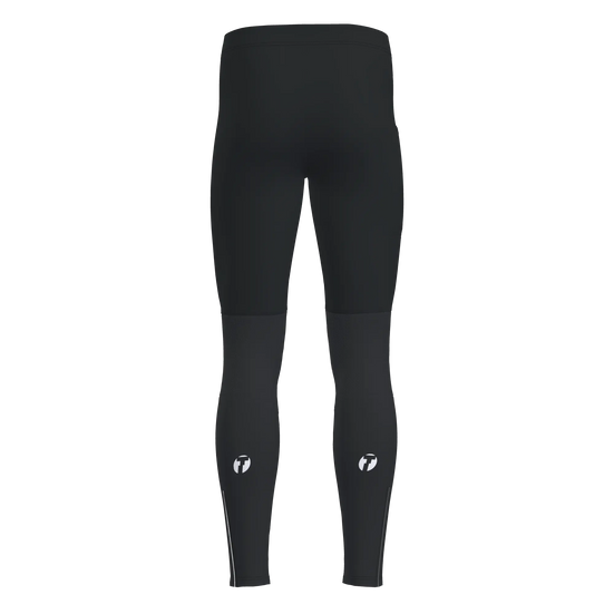 Trainer Long Tights Jr