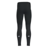 Trainer Long Tights Jr