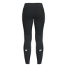 Trainer Long Tights Women