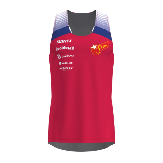 Fast 3.0 Singlet Women