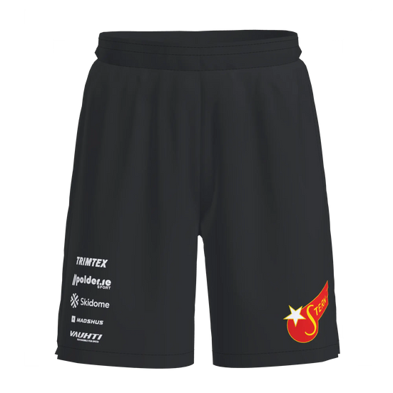 Adapt 2.0 shorts jr