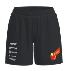 Adapt 2.0 shorts women