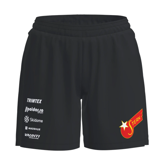 Adapt 2.0 shorts women