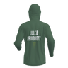 Flex 4.0 Hoodie Jr