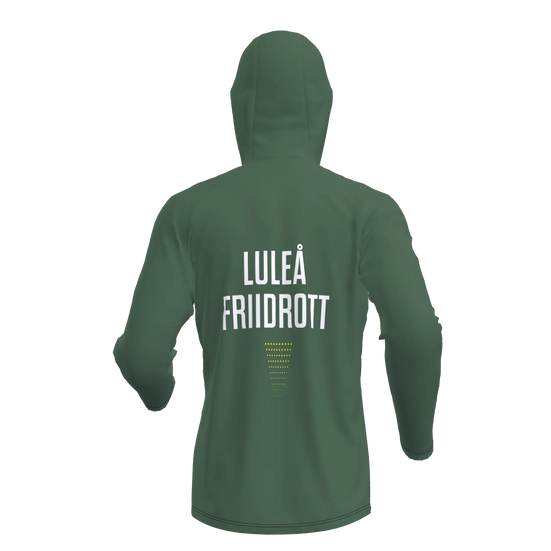 Flex 4.0 Hoodie Women