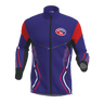 Speed Jacket Women