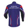 Speed Jacket Women