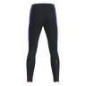 Speed Pants Men