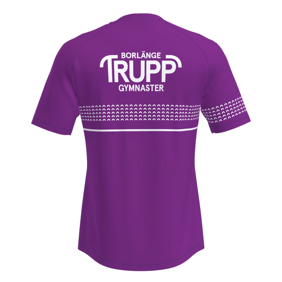 Free 2.0 T-shirt SS Men