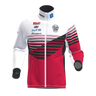 Ambition 2.0 Jacket Jr