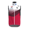 Ambition 2.0 Vest Men