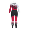 Vision 3.0 Racesuit Women