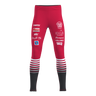 Ambition Racetights Men