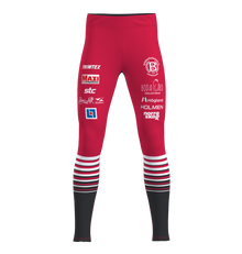 Ambition Racetights Jr