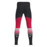 Ambition Racetights Men